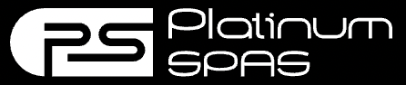 platnium spas